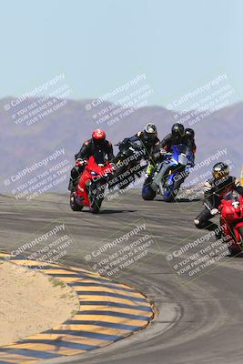 media/Mar-08-2025-TrackXperience (Sat) [[277b597a28]]/3-Level 2/Session3 (Turns 9 and 10)/